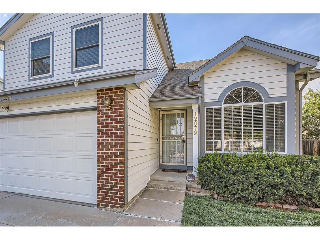 Photo of 12079 Ivy Cir