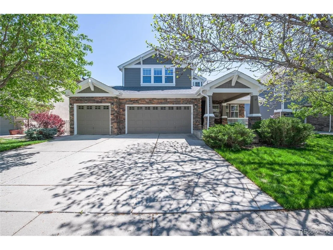 Photo of 14246 Piney River Rd