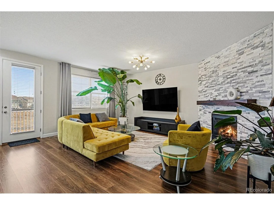Photo of 10709 Briarglen Cir