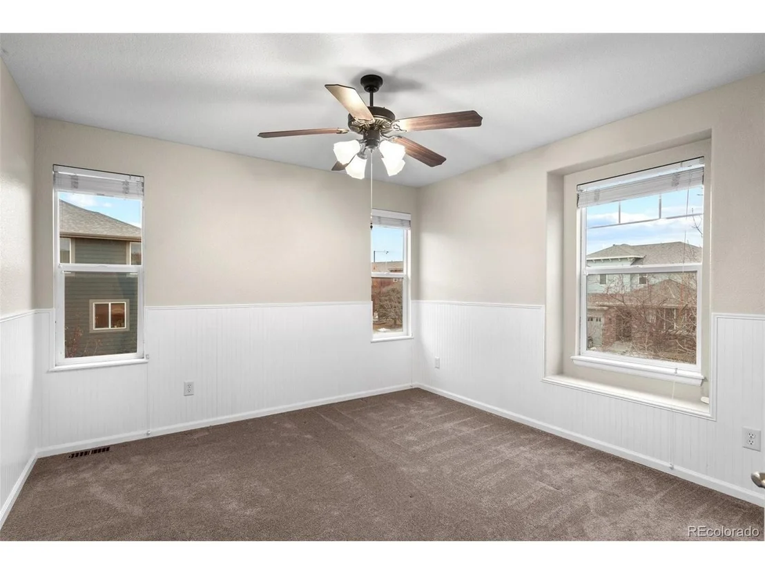 Photo of 10432 Olathe Way