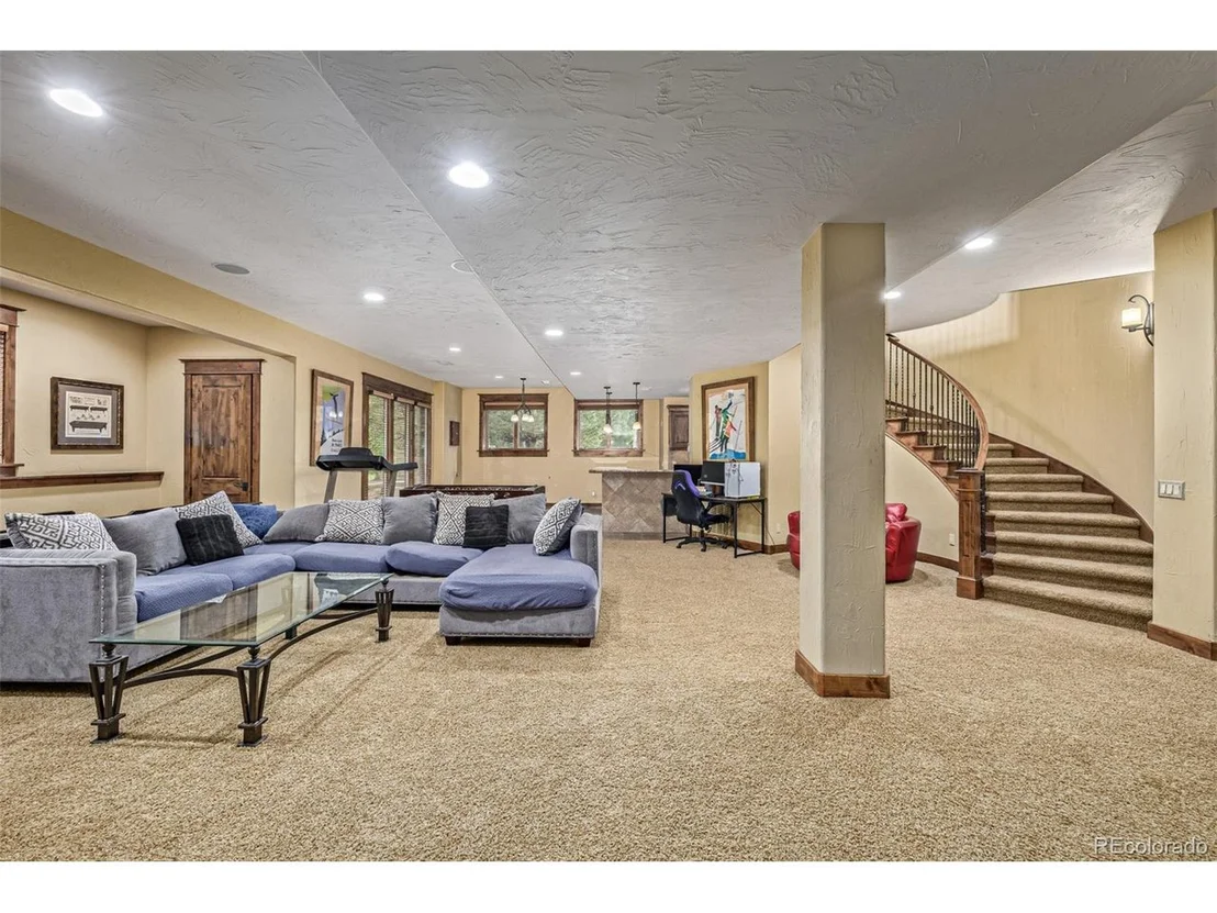 Photo of 14154 Lexington Cir