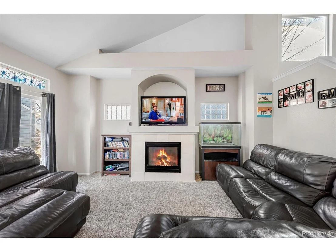 Photo of 9834 Kenton Cir