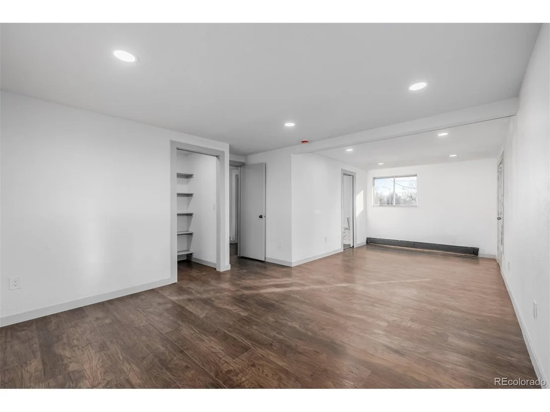 Photo of 115 Johnson St
