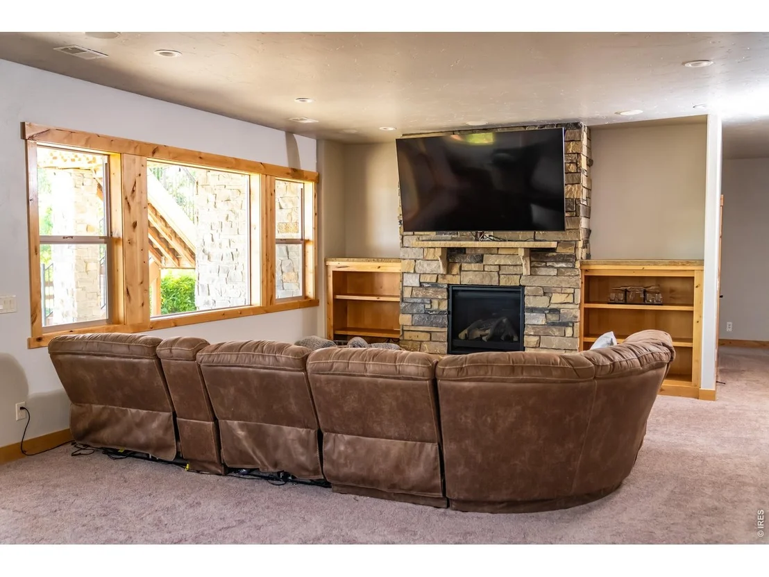 Photo of 3969 Cashen Ln