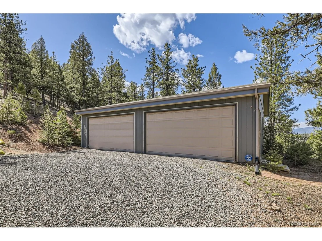 Photo of 14441 Peaceful Way