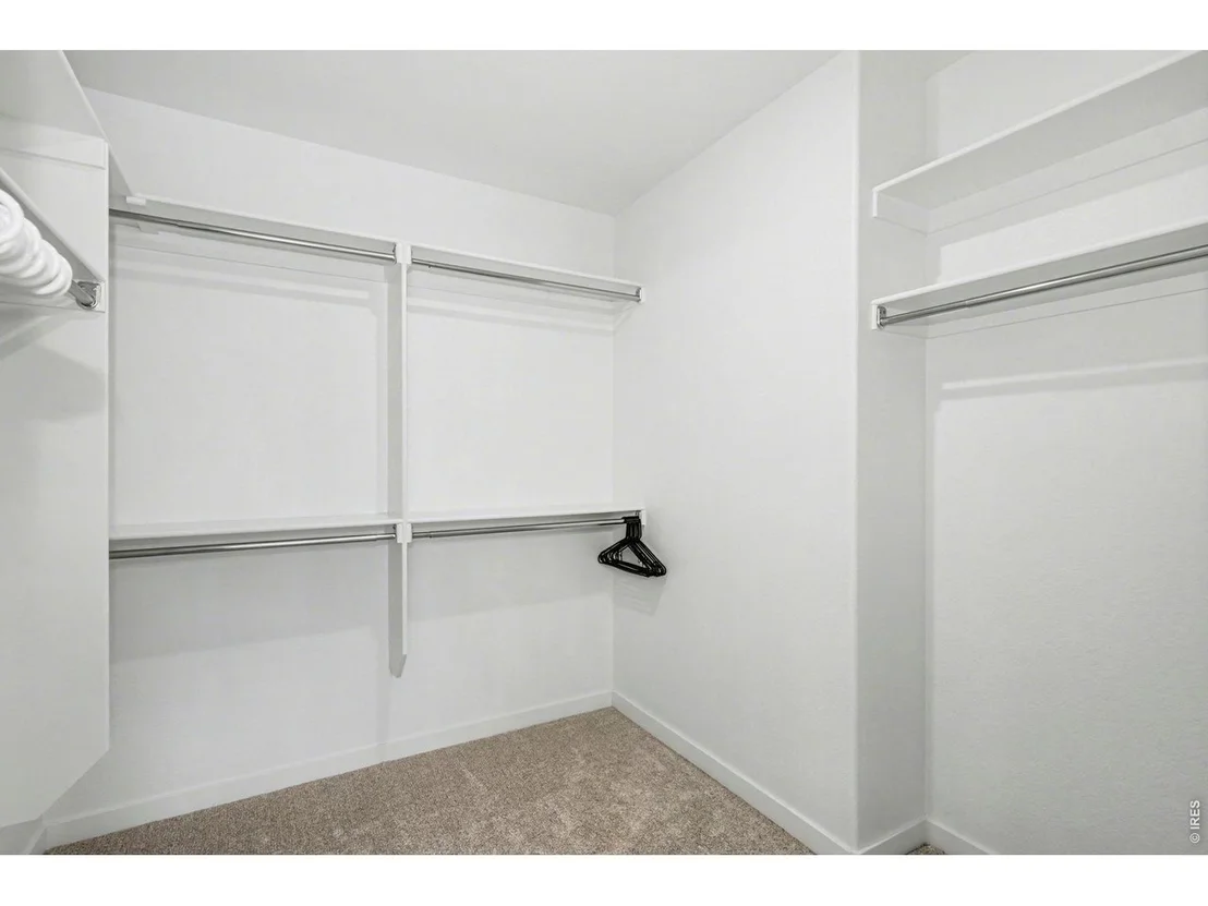Photo of 2124 Glean Ct