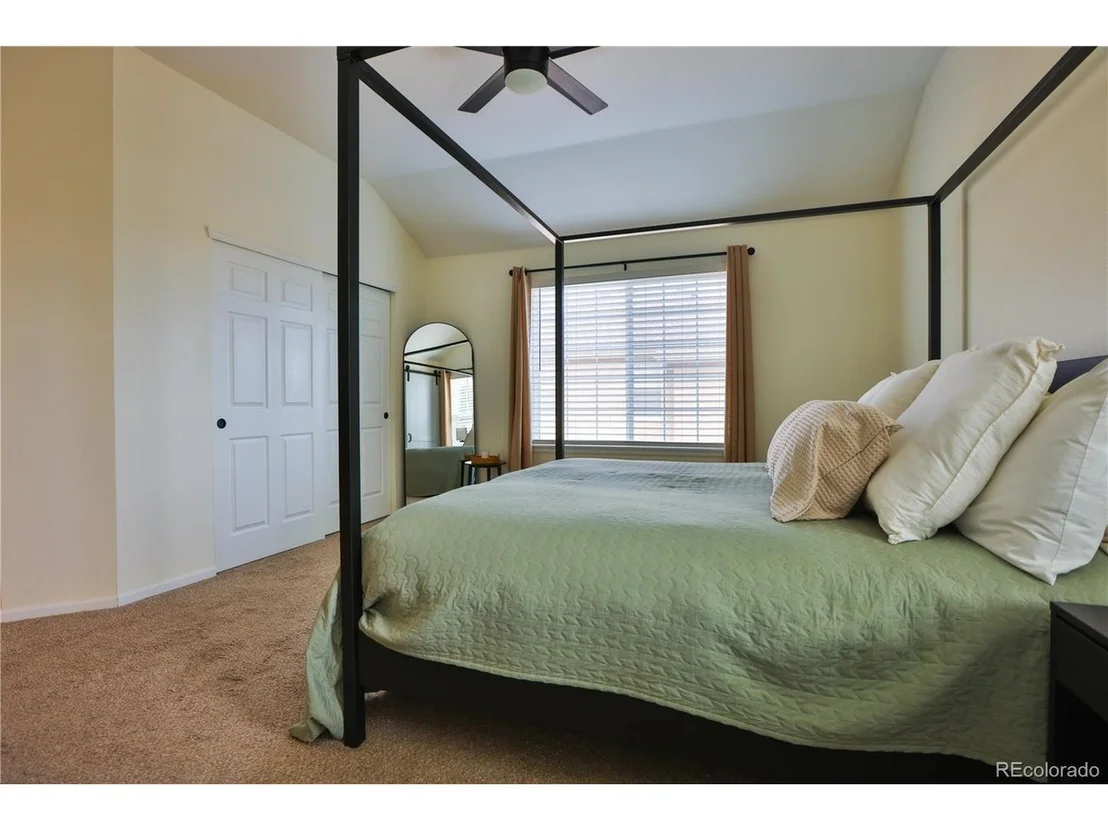 Photo of Unit C at 10118 Grove Loop