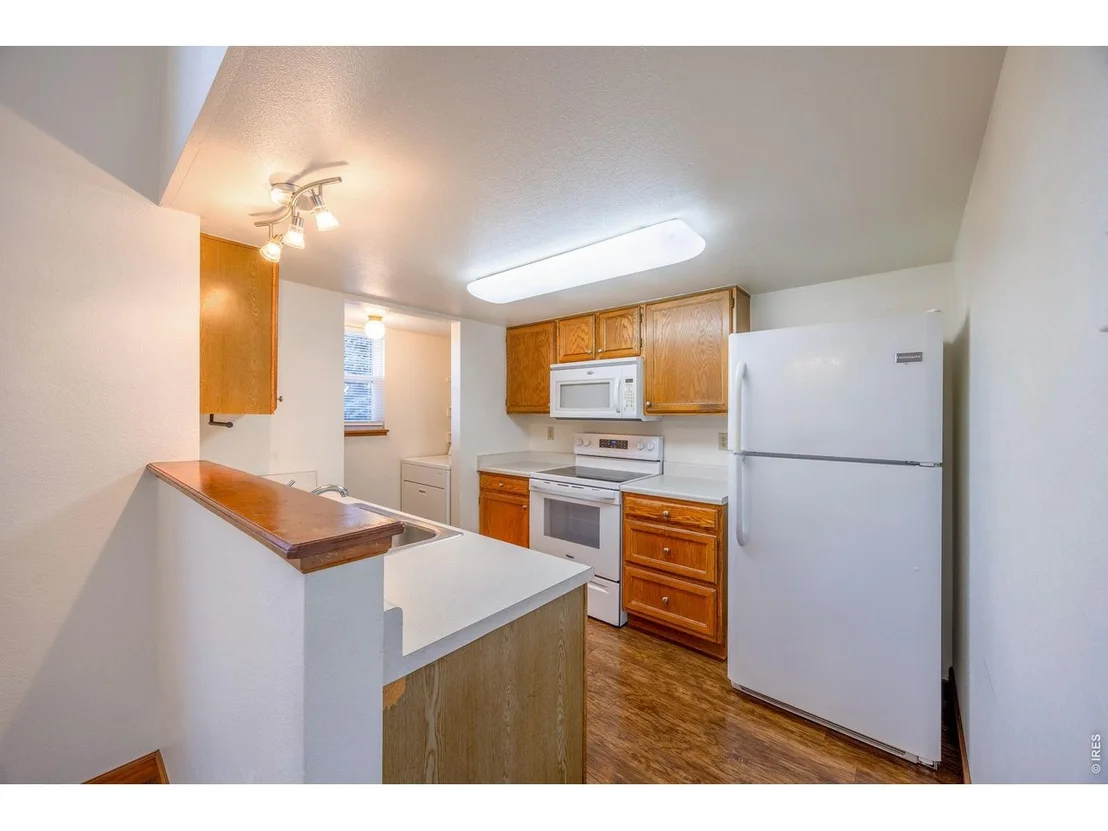 Photo of 1841 Juniper St