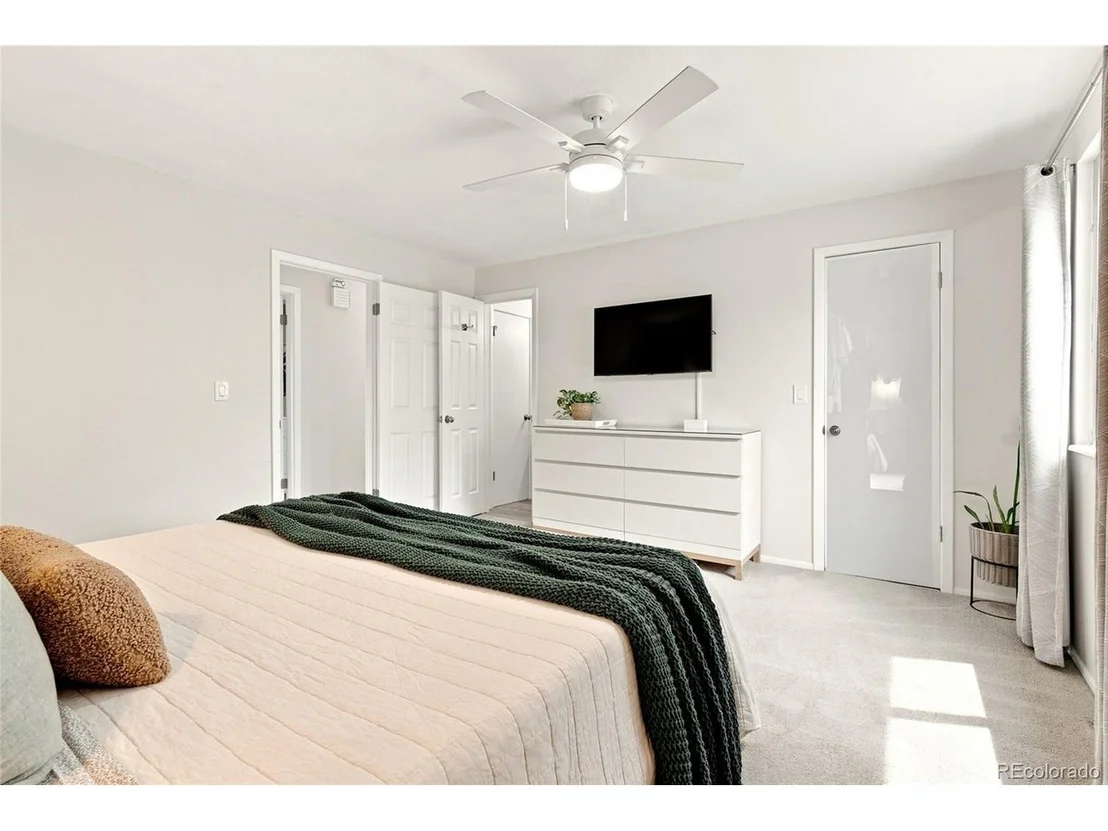 Photo of 1161 Alter Way