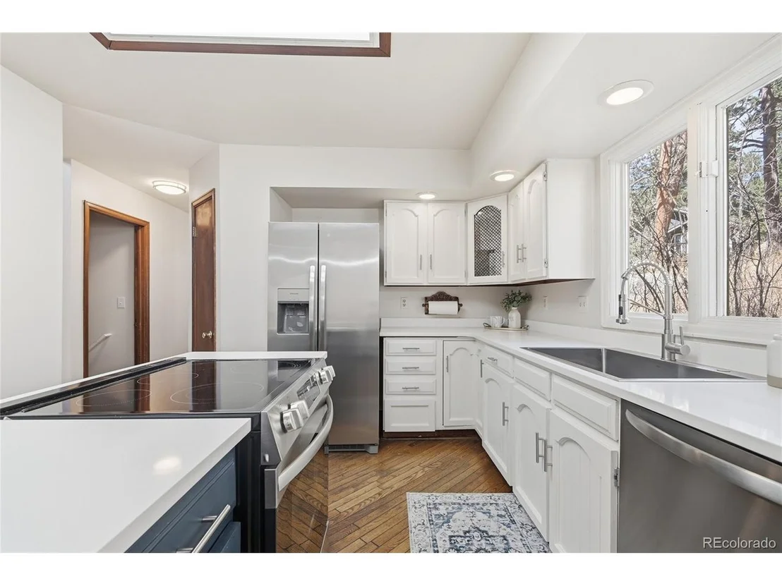 Photo of 27569 Fireweed Dr