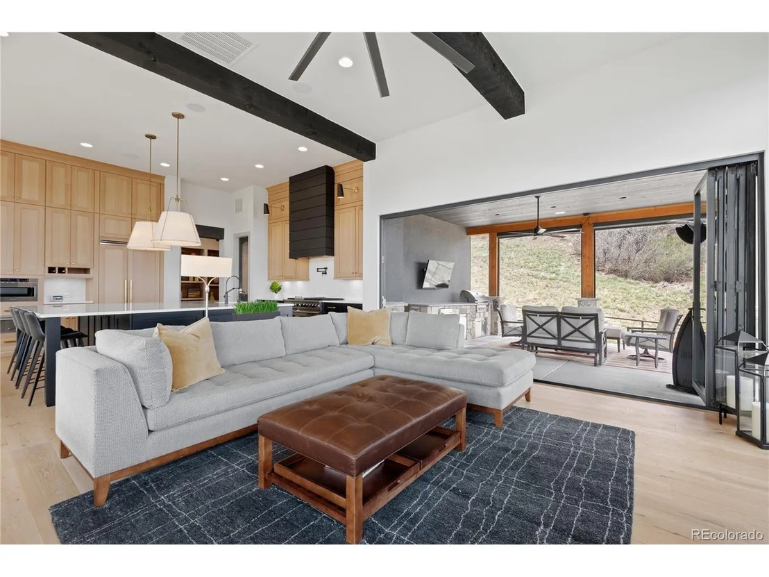 Photo of 7775 Raphael Ln