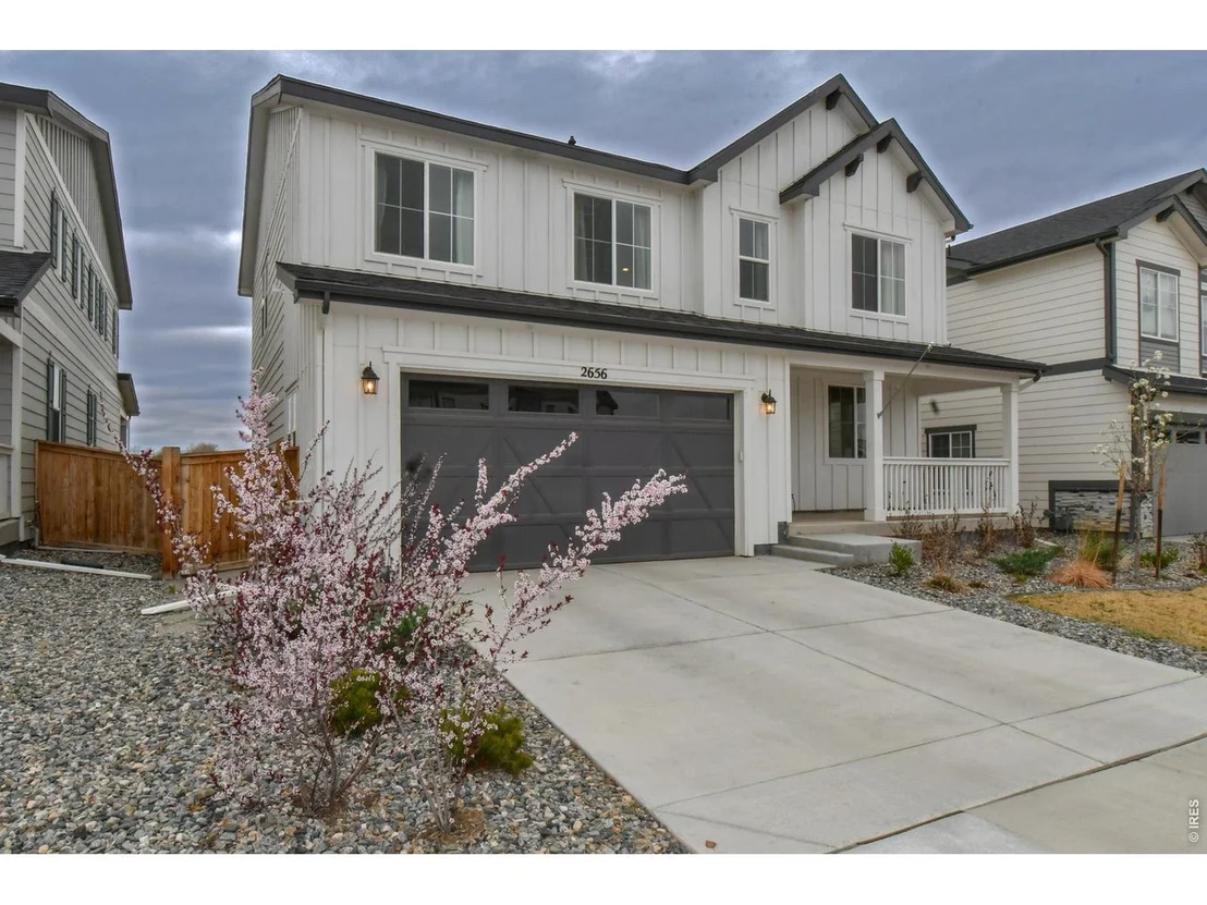Photo of 2656 Long Ln