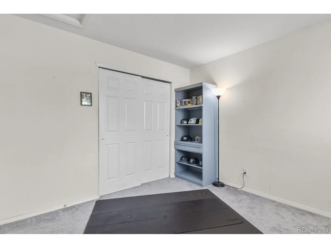Photo of 6723 St Vrain Ranch Blvd