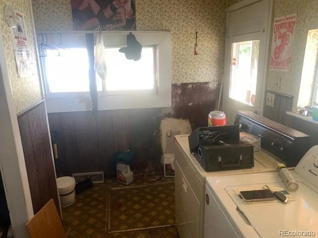 Photo of 221 4th St