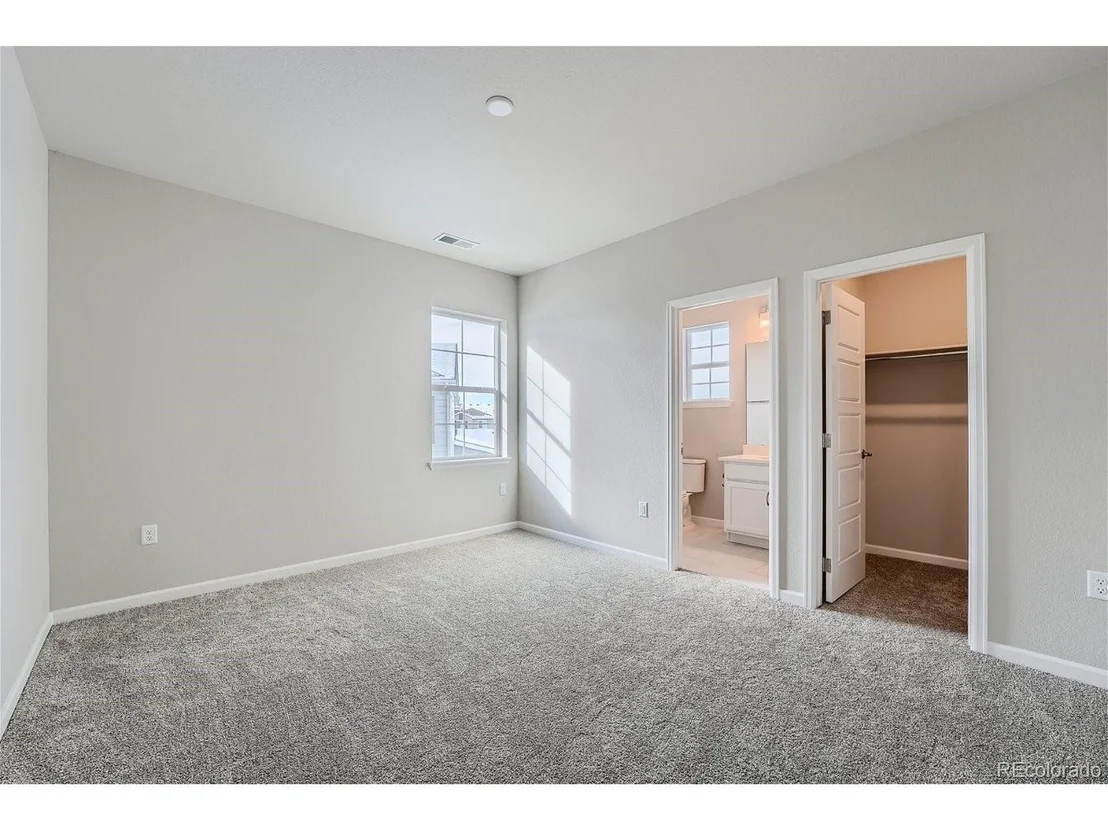 Photo of 2524 Wesley Ln