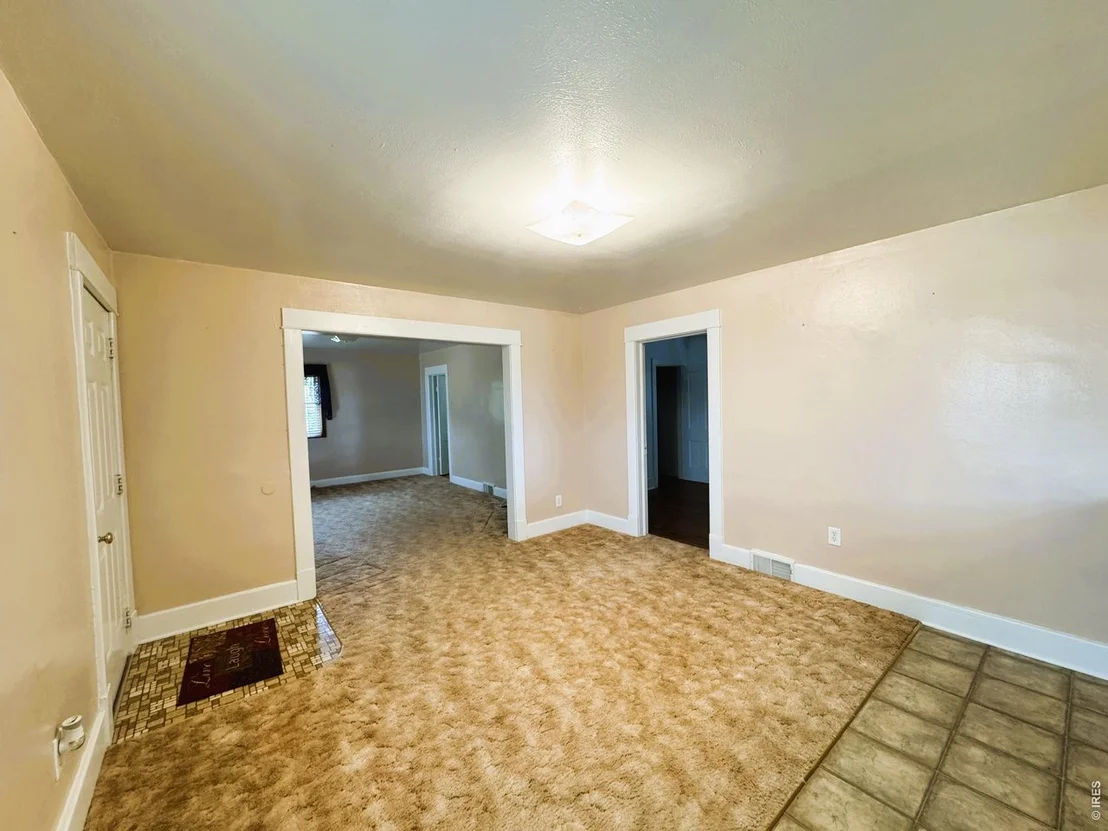 Photo of 20242 County Road 36