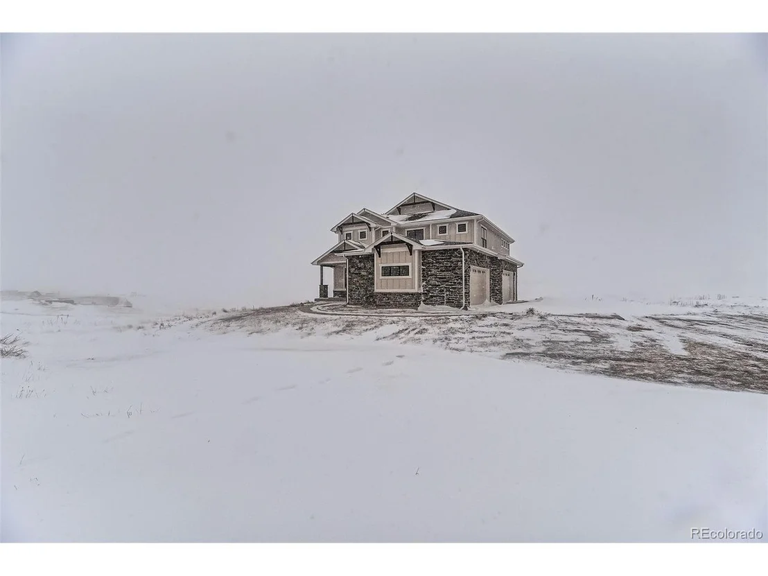 Photo of 5524 Freddys Trl