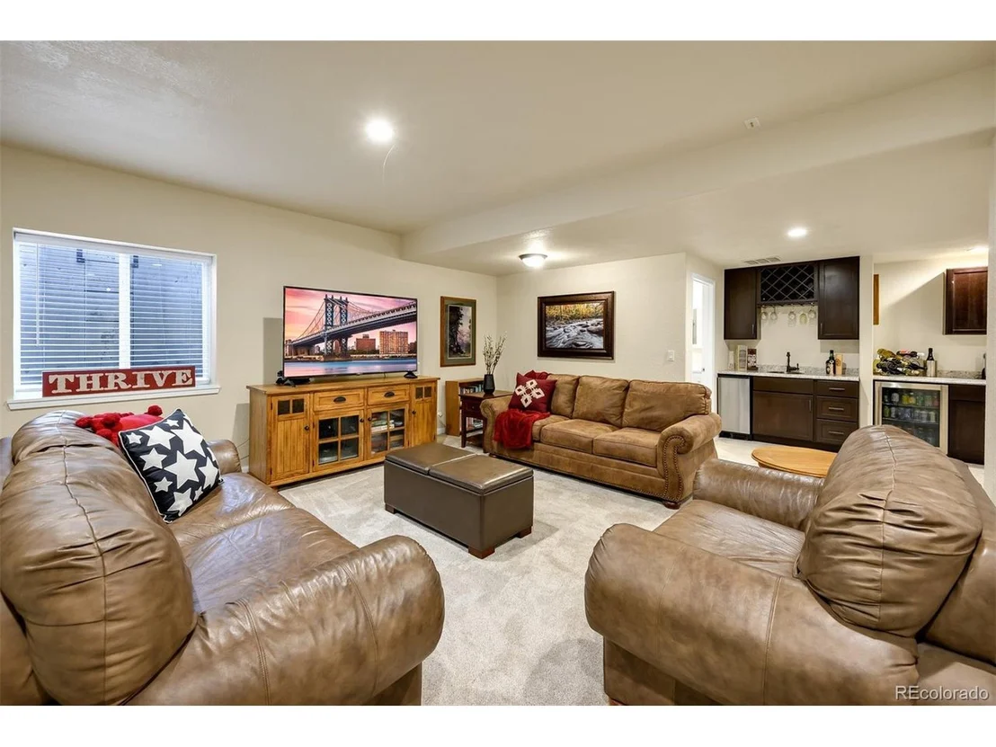 Photo of 7917 Heritage Dr