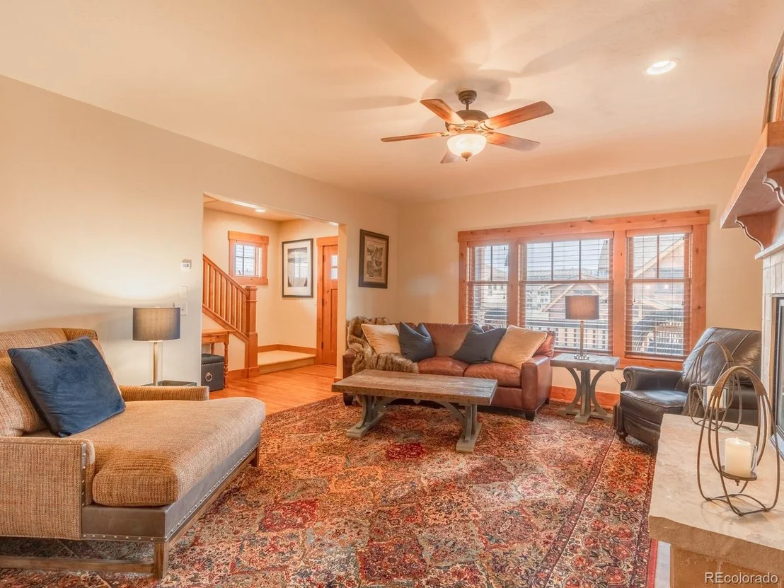 Photo of 53 Meadow Trl