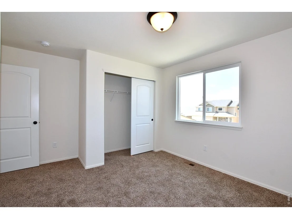Photo of 2399 Juno Ln