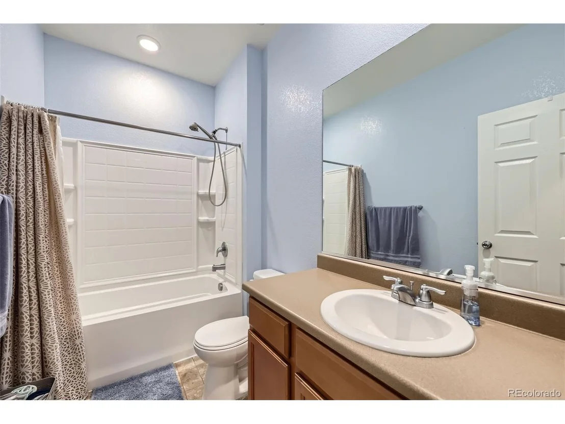 Photo of 830 Draw St