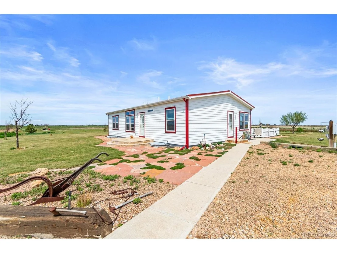 Photo of 6383 County Road K