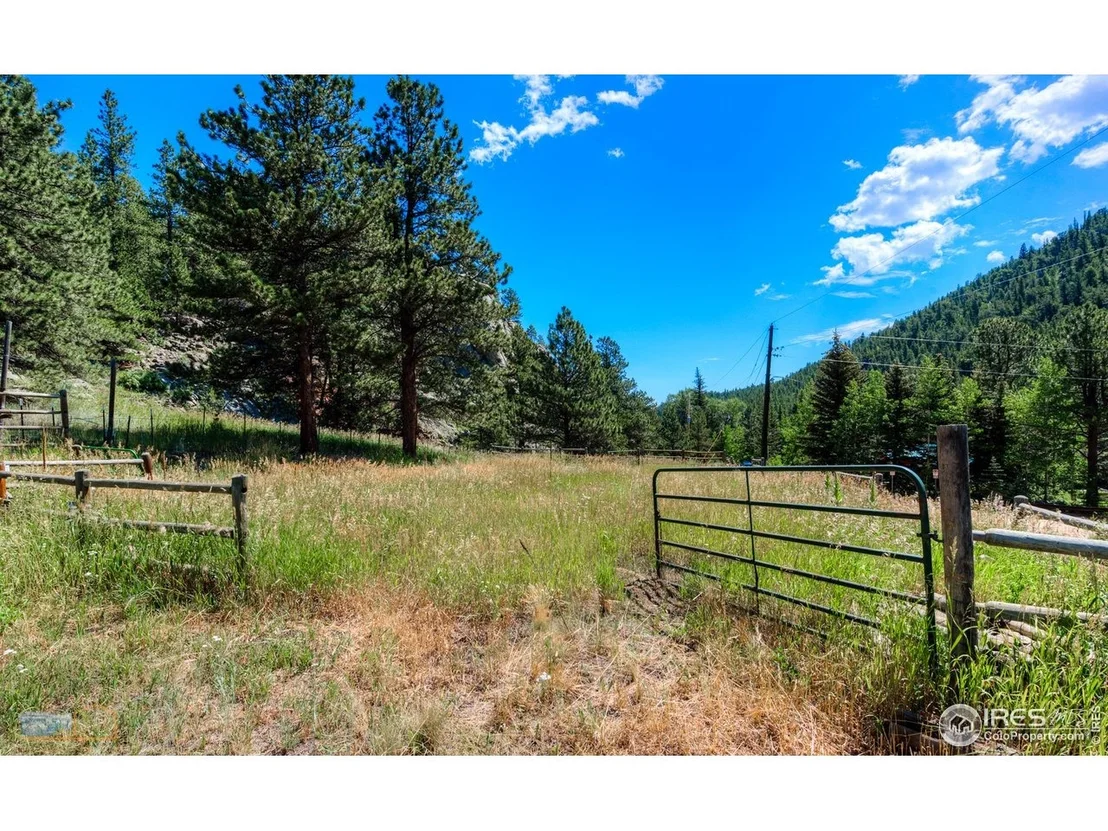 Photo of 1495 Cold Springs Rd