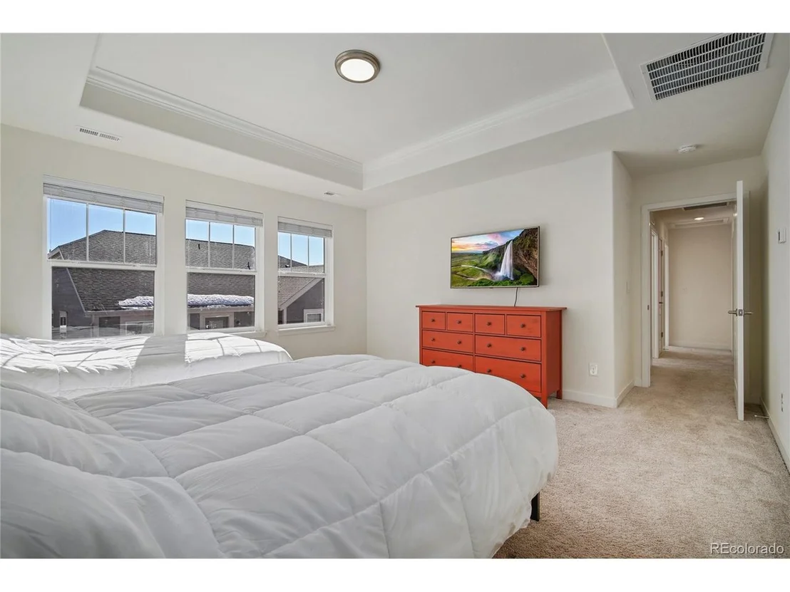 Photo of 16220 Lanceleaf Pt