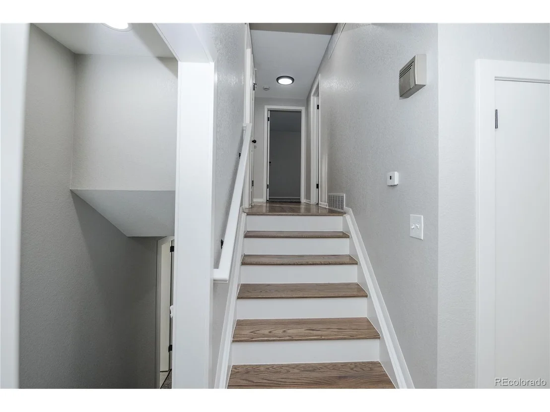 Photo of 11966 Spring Dr