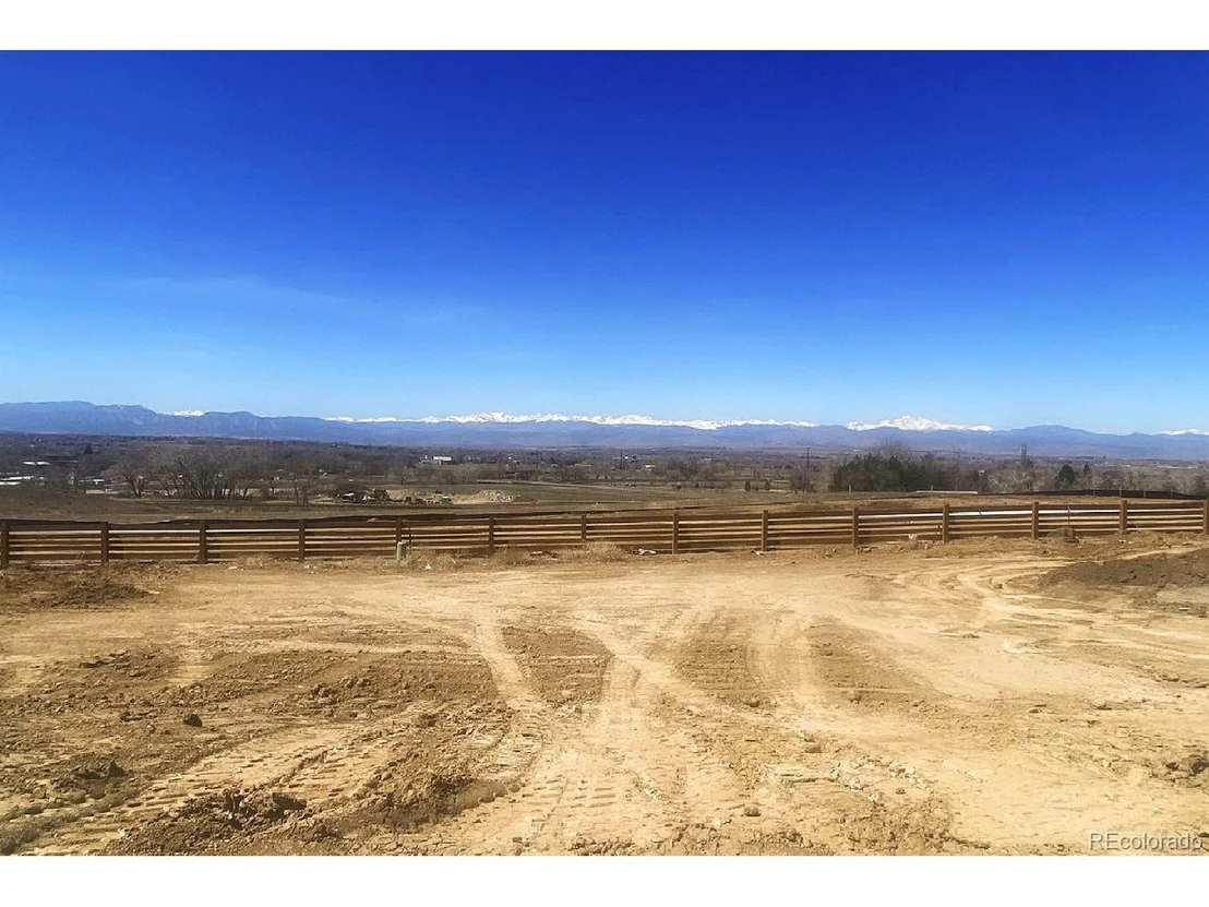 Photo of 1115 Quarry Cir