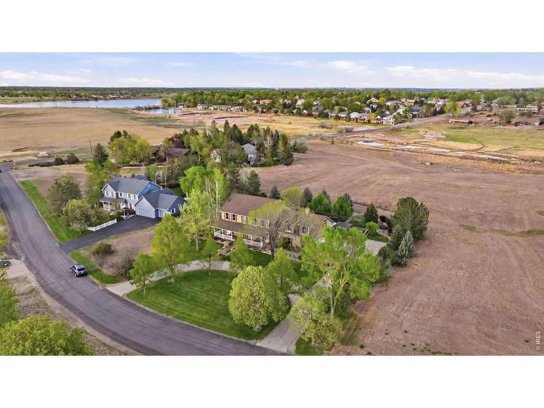 Photo of 2900 Spring Mountain Dr