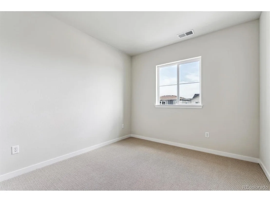 Photo of 2596 Bailey Ln