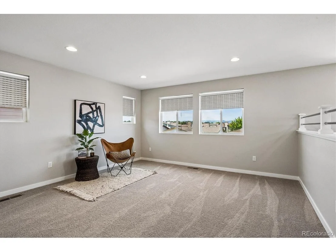 Photo of 3372 Cranston Cir