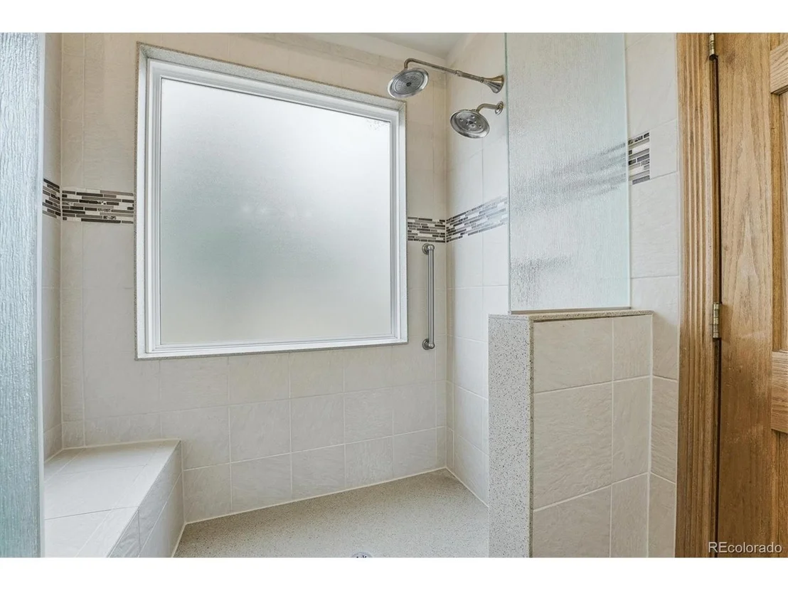 Photo of 7655 Summer Cir