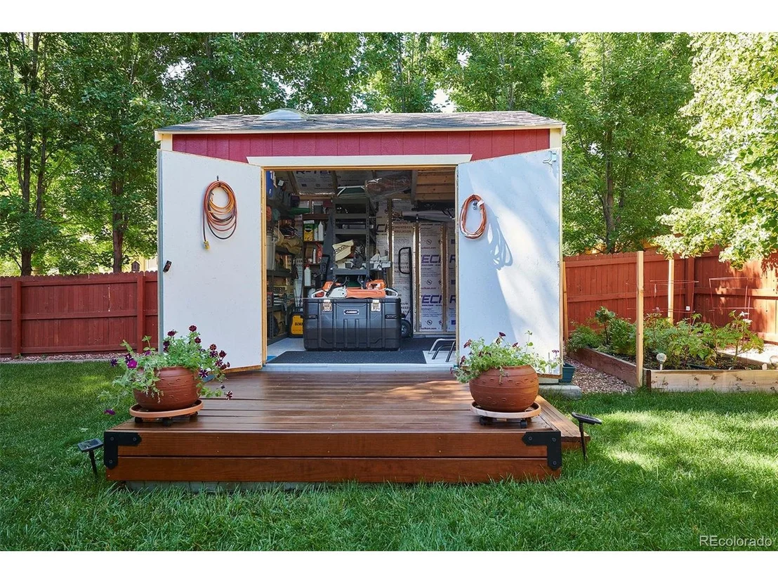 Photo of 8769 W 49th Cir