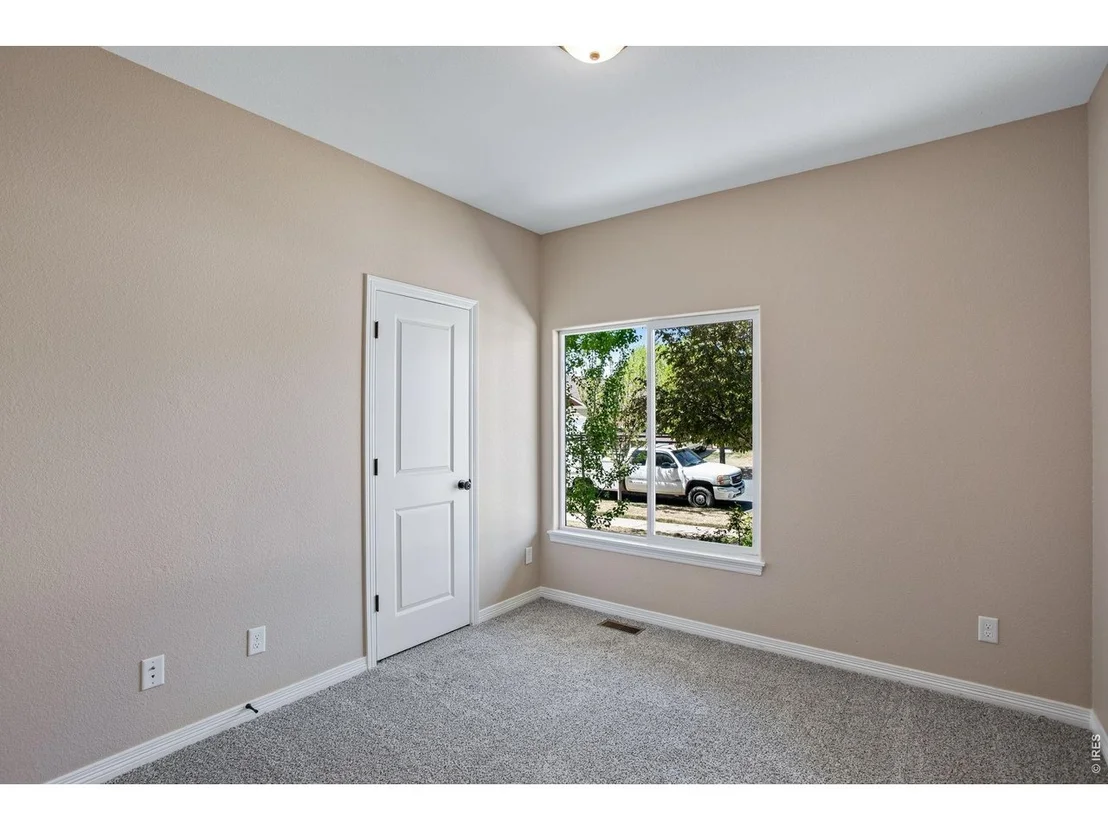 Photo of 3620 Rialto Ave