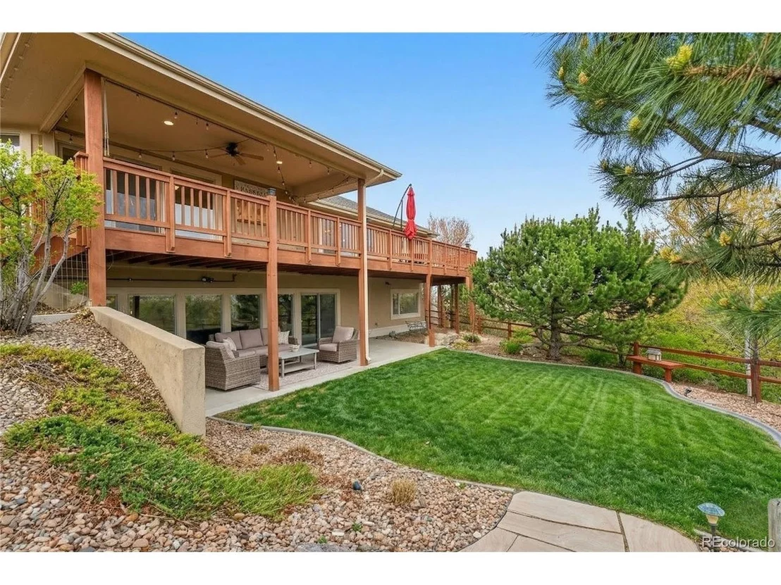 Photo of 7204 Vallevue Dr