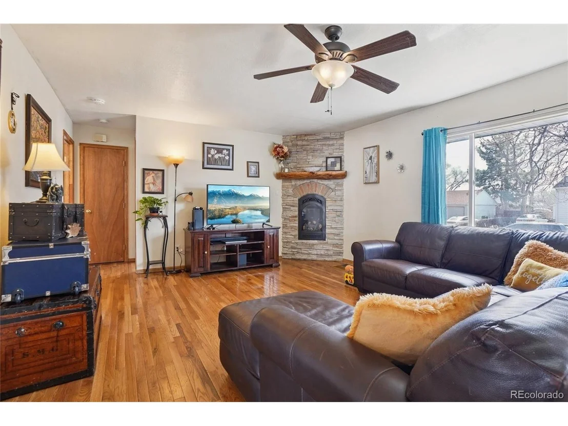 Photo of 53 MacGregor Road