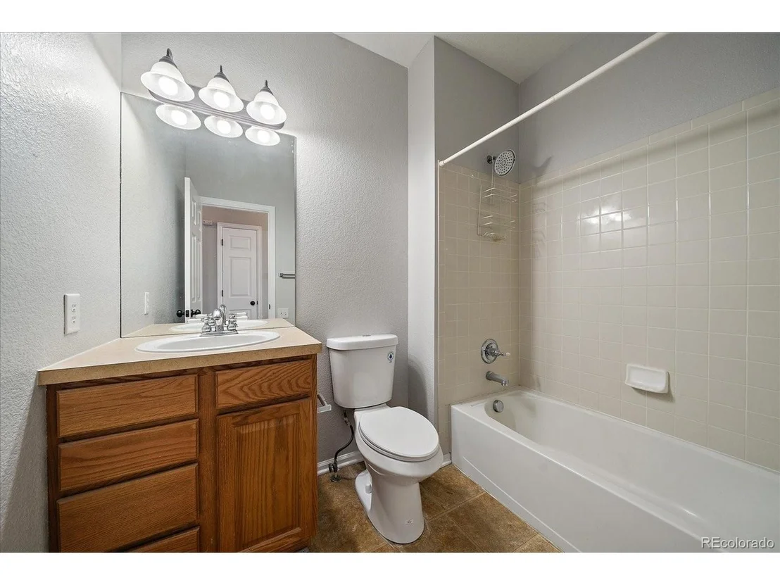 Photo of 4730 W 107th Dr