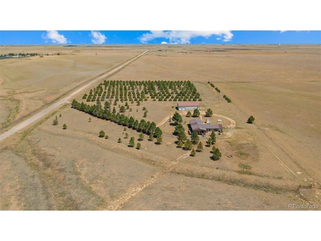 Photo of 20402 County Road 2