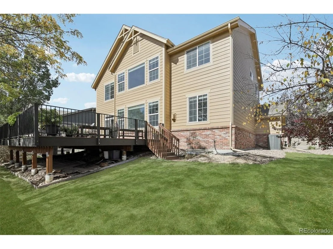 Photo of 15971 W 60th Cir
