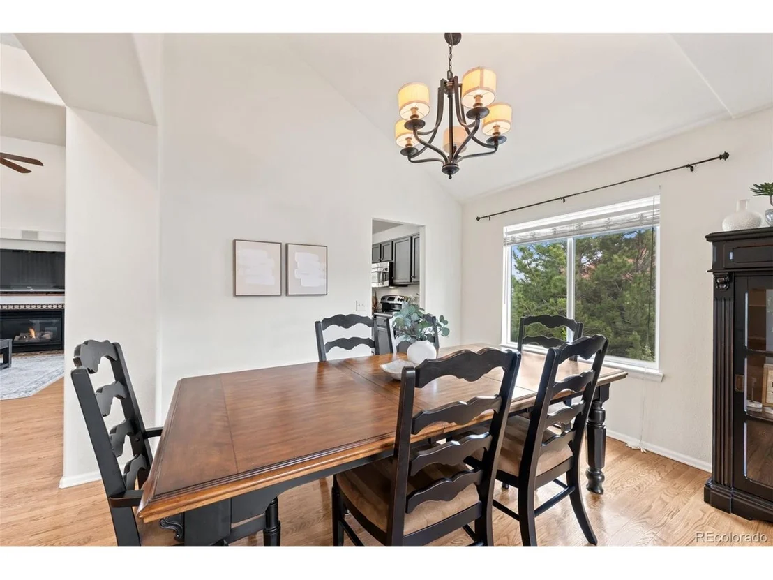 Photo of 1680 Marsh Hawk Cir