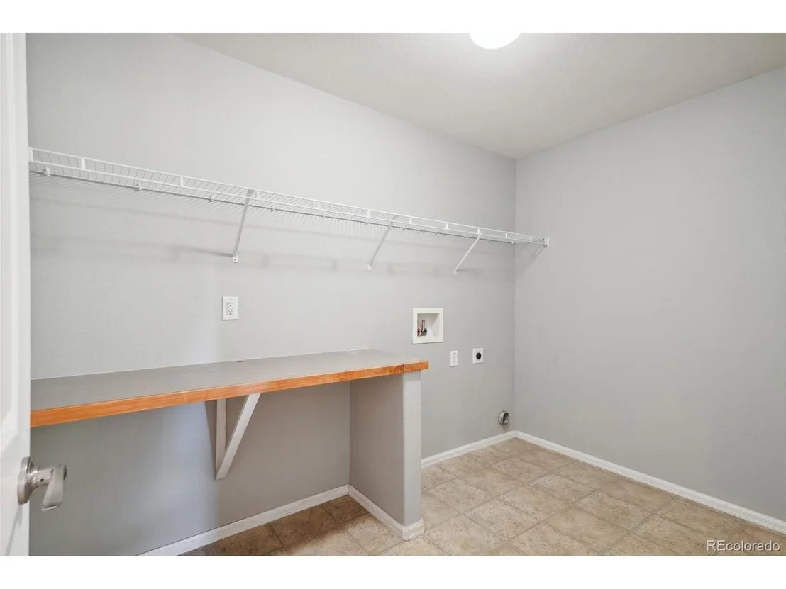 Photo of 9806 Roadrunner Ave