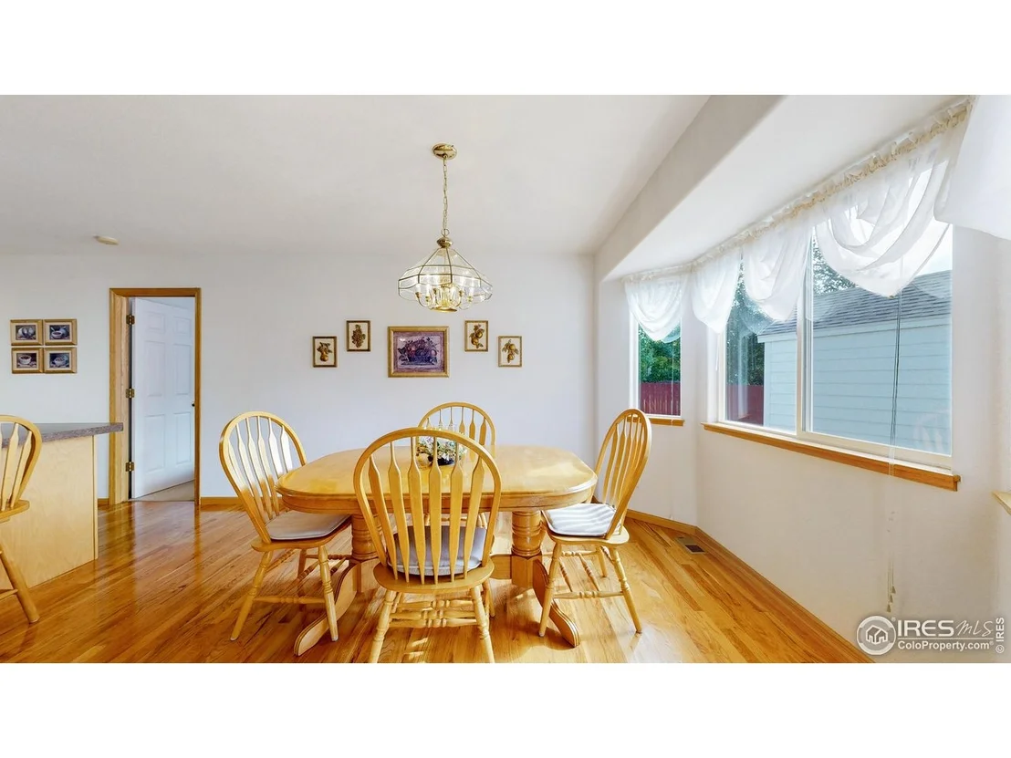 Photo of 3244 Mammoth Cir