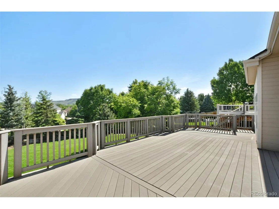 Photo of 15934 W 71st Pl