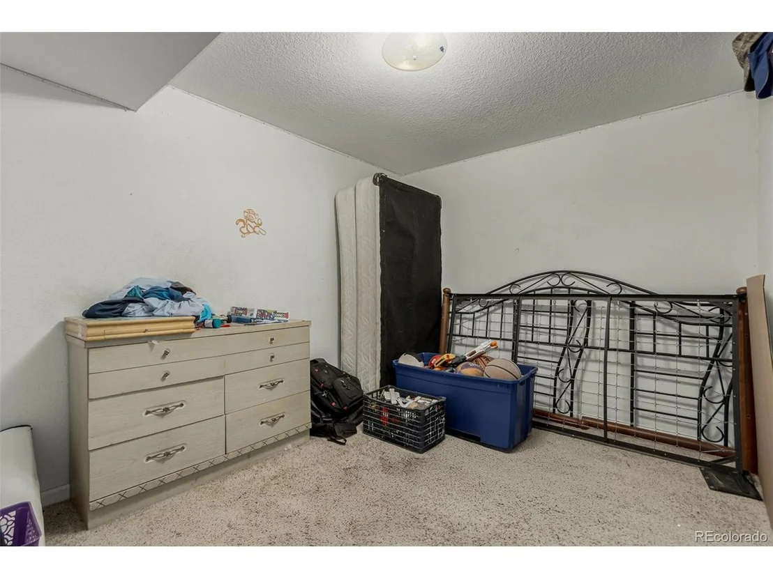 Photo of 801 36th Ave