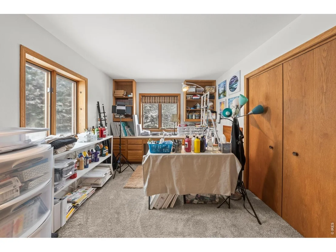 Photo of 4814 Kiowa Dr