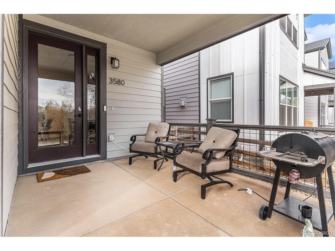 Photo of 3580 W 62nd Pl