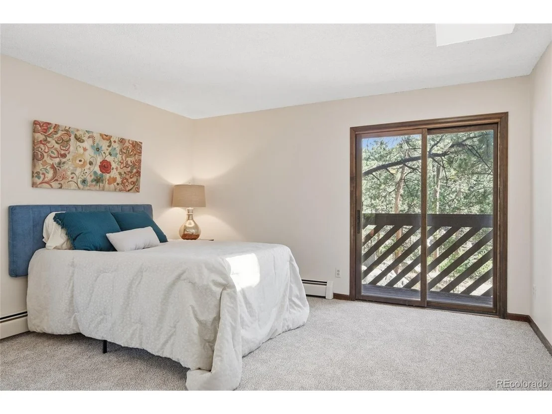 Photo of 27569 Fireweed Dr