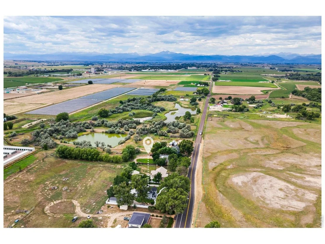 Photo of 9916 County Road 48 1/2